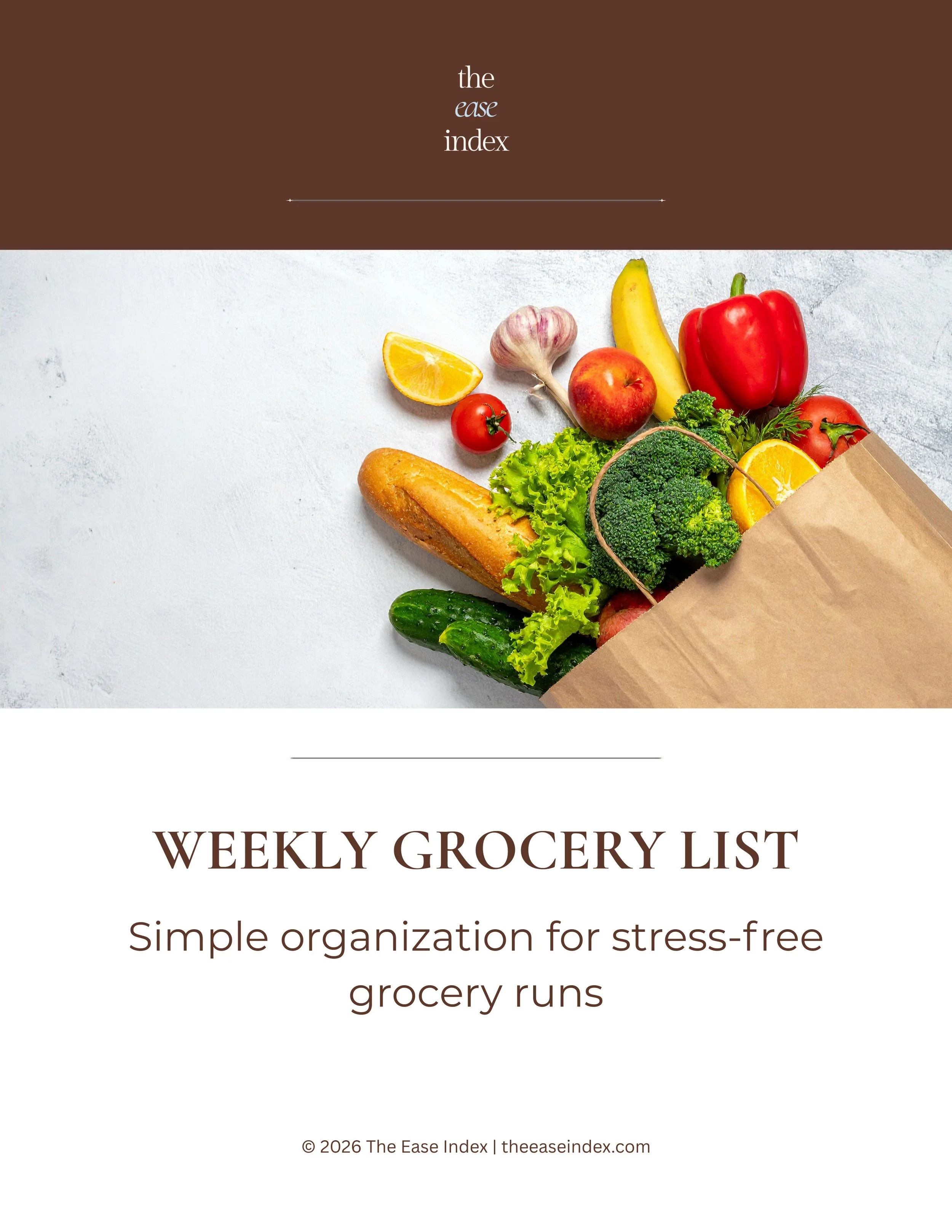 Cover - WEEKLY GROCERY LIST.jpg