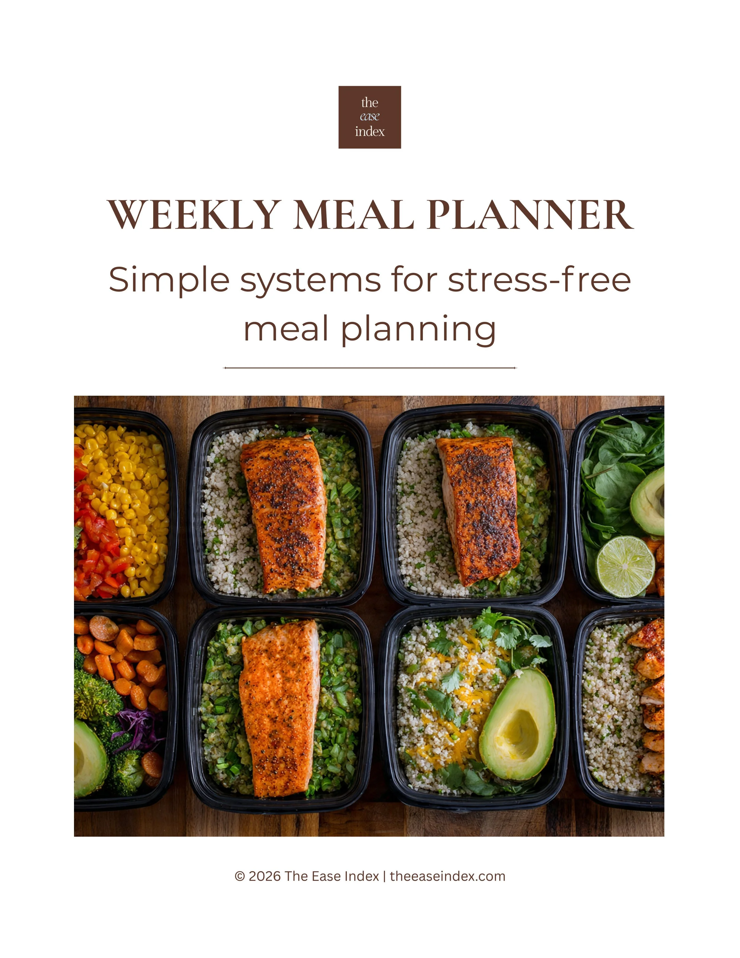 Cover - WEEKLY MEAL PLANNER.jpg