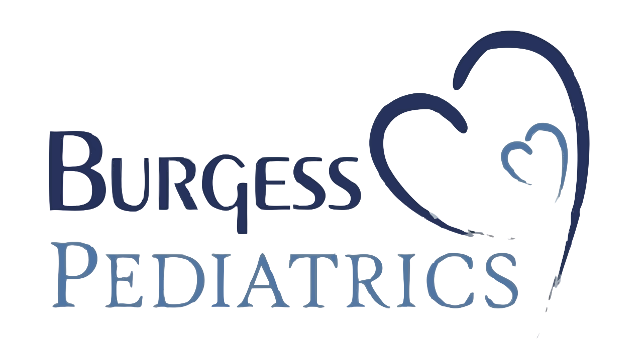 Burgess Pediatrics  