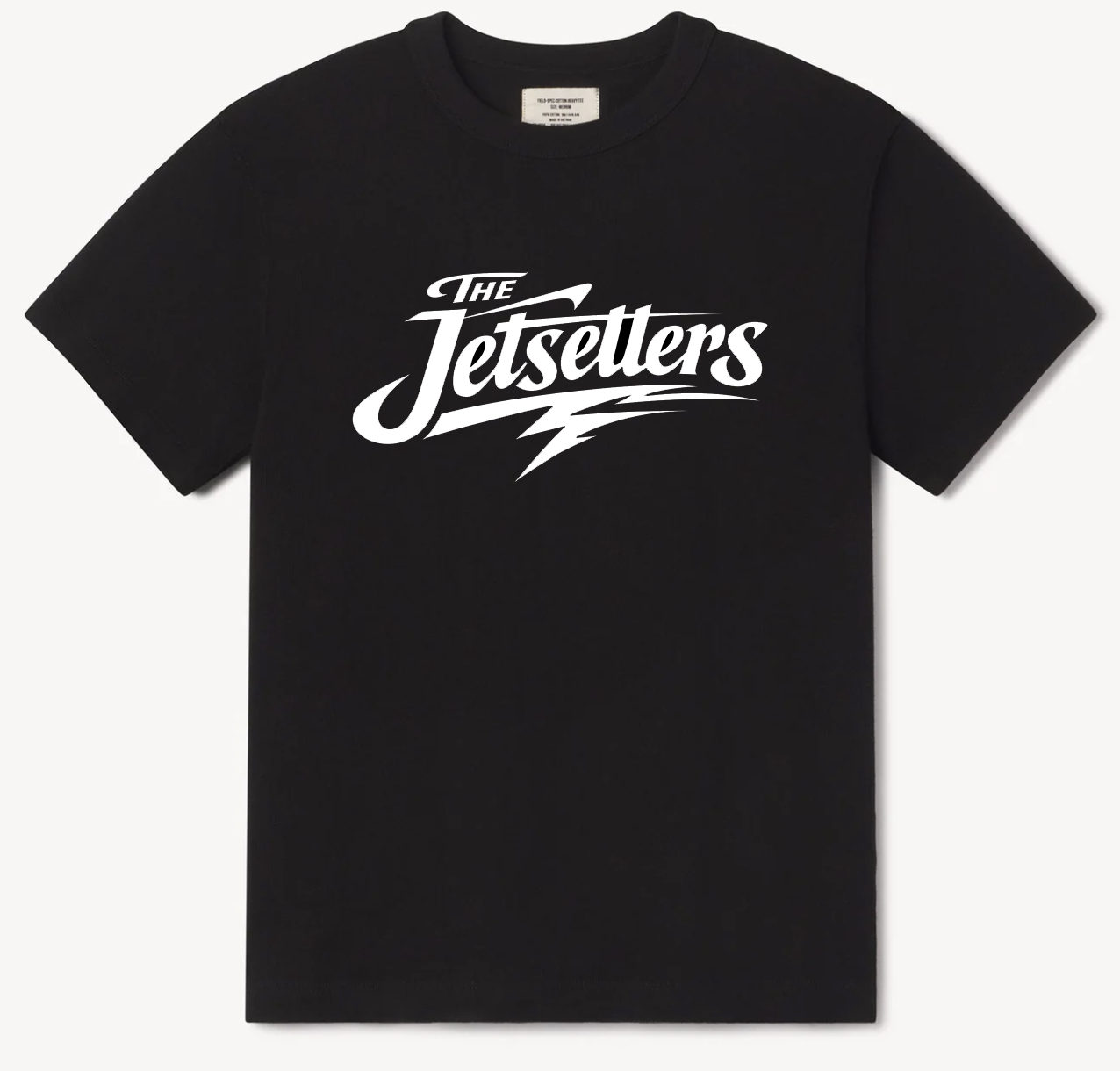 whitetee.png