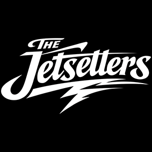 The Jetsetters