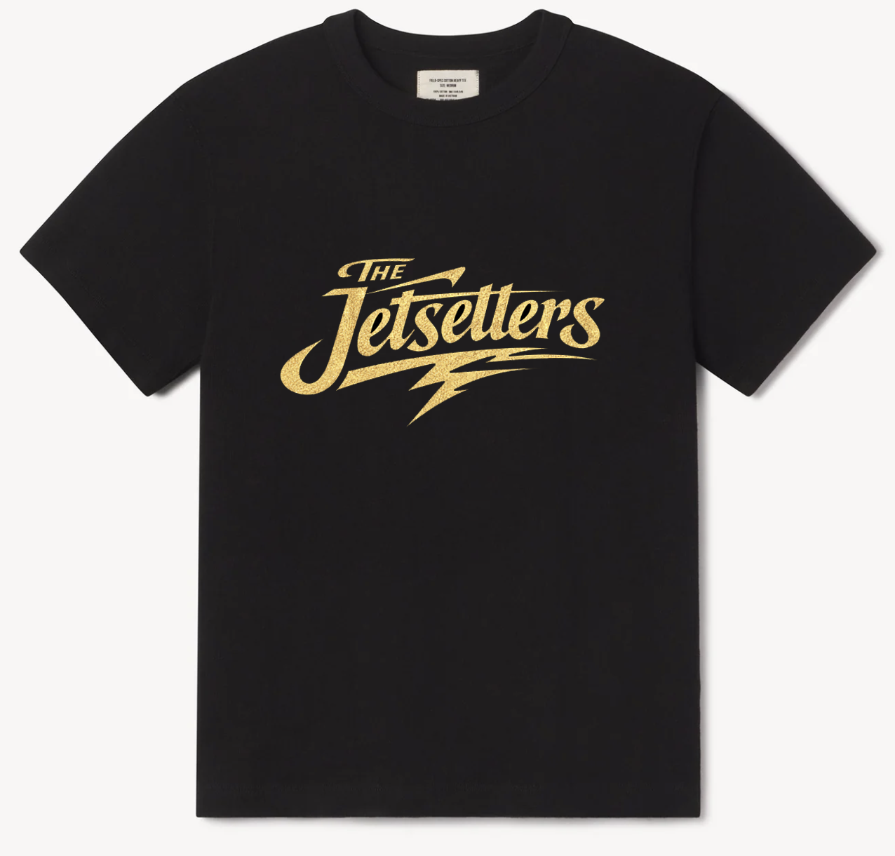 glitterttee.png