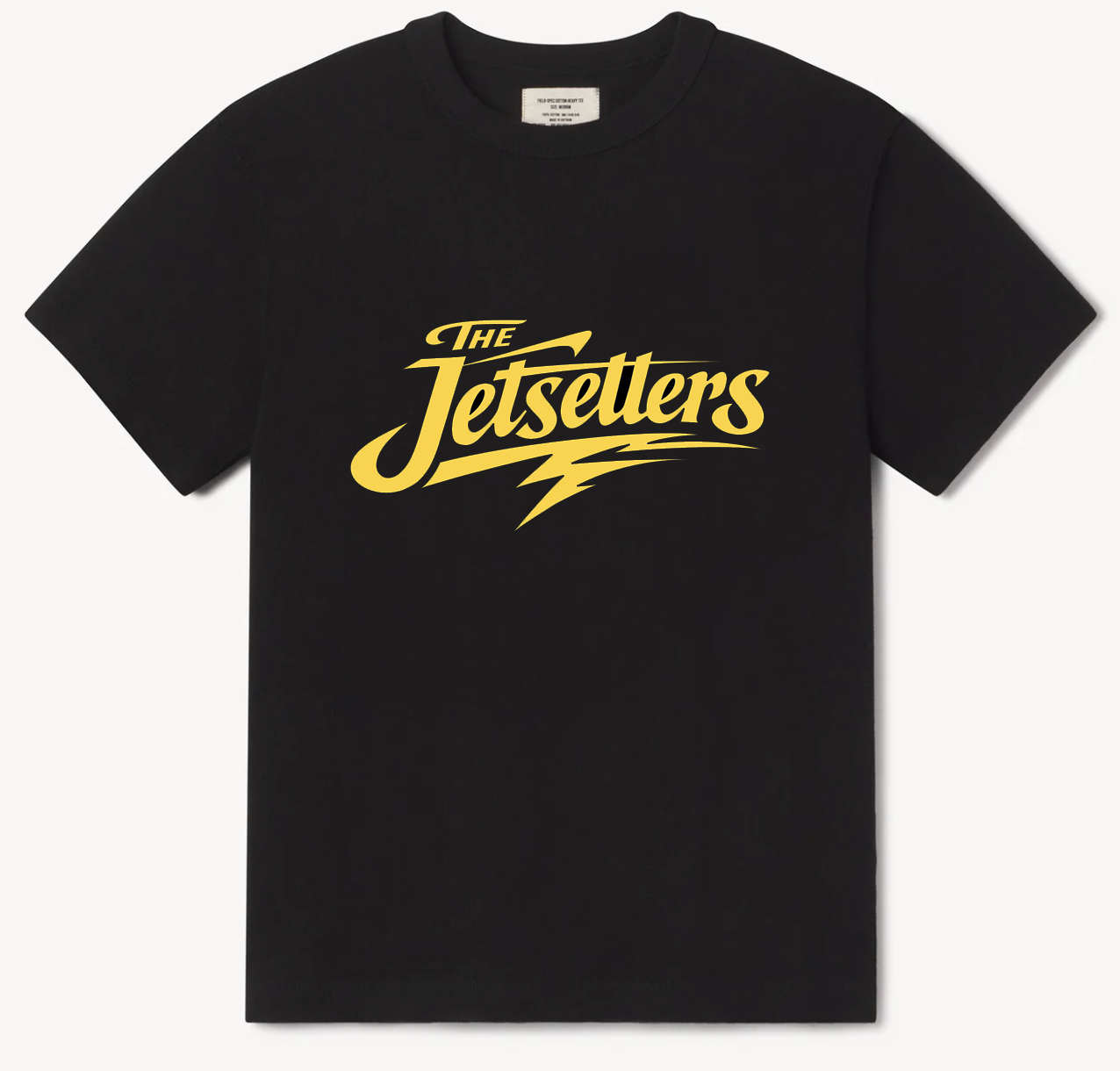 tshirt.png