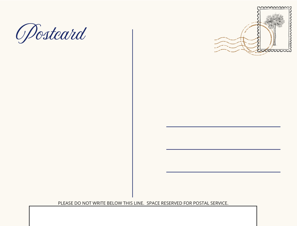 Palmetto State 1 Reverse.png