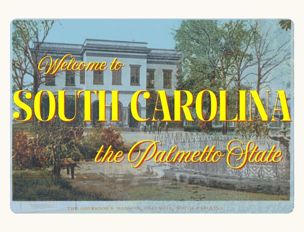 Palmetto State 3 Front.png