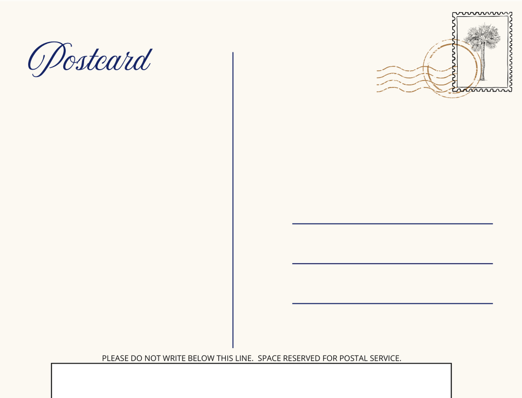 Palmetto State 2 Reverse.png