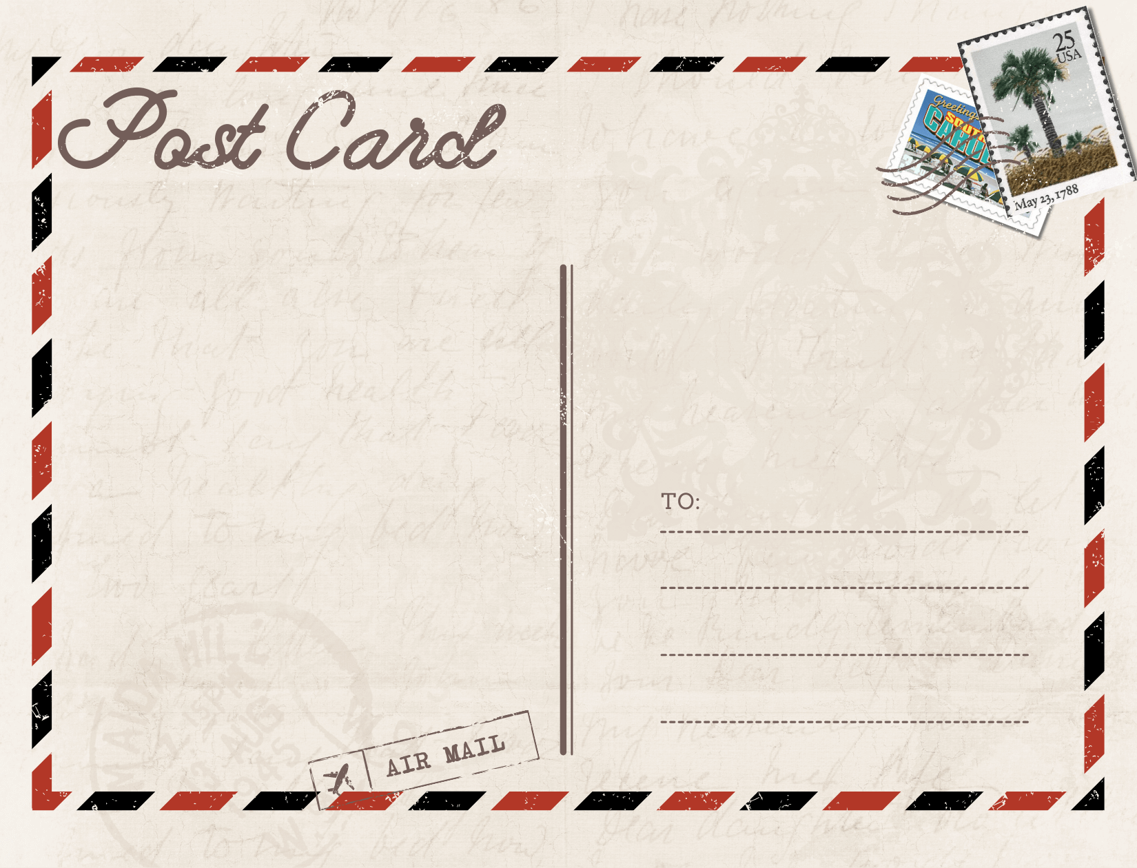 USC 1944 reverse.png