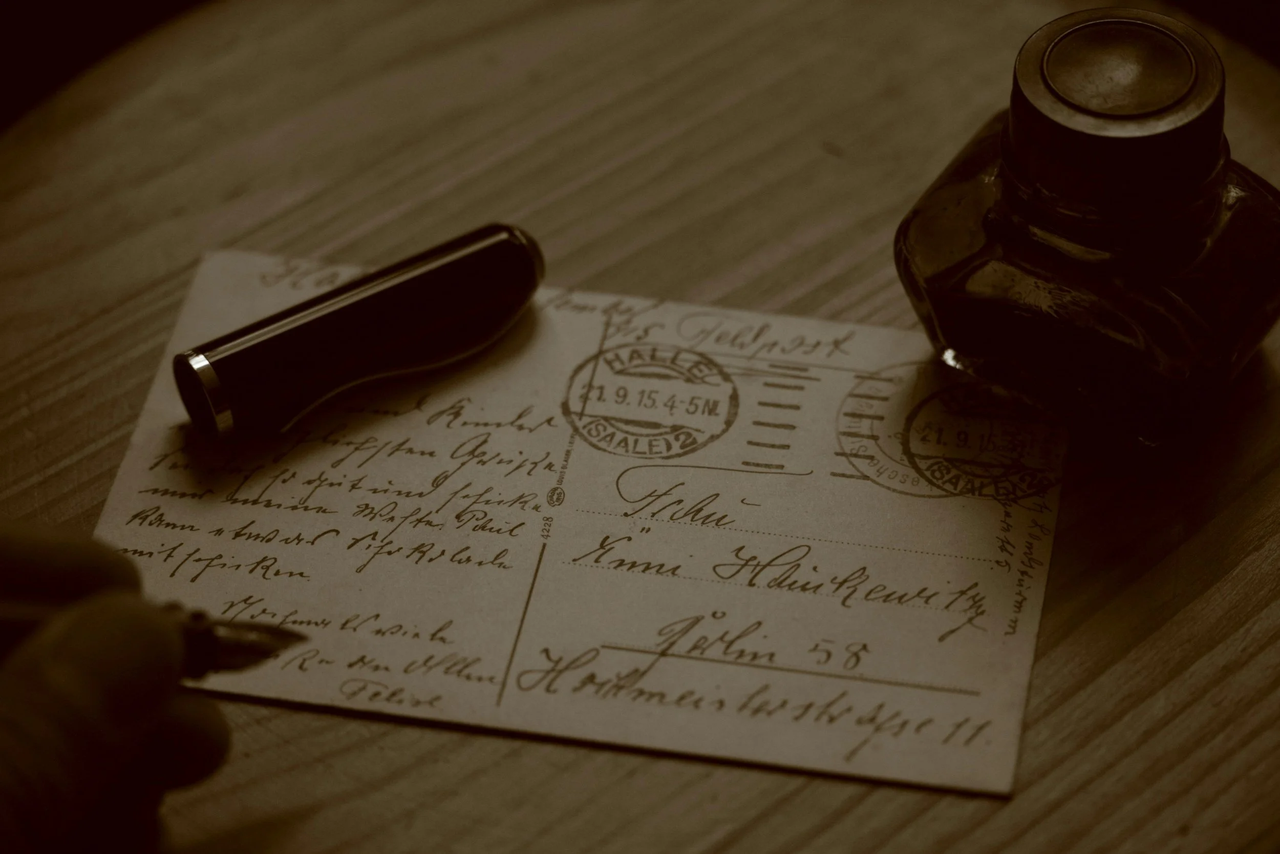 The Simple Freebie That Can Turn Most Businesses Into A Customer Magnet