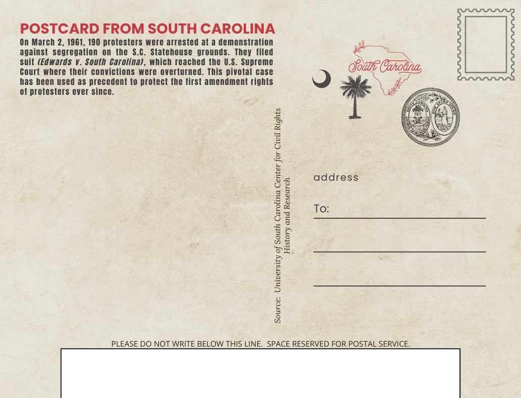 Civil Rights Reverse.png