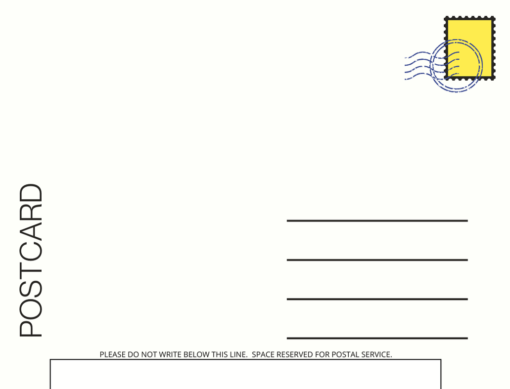 Columbia 2 Reverse.png