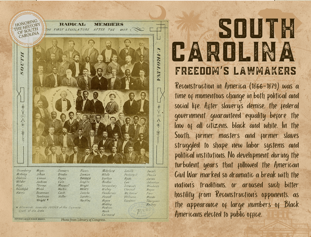 Reconstruction Front.png