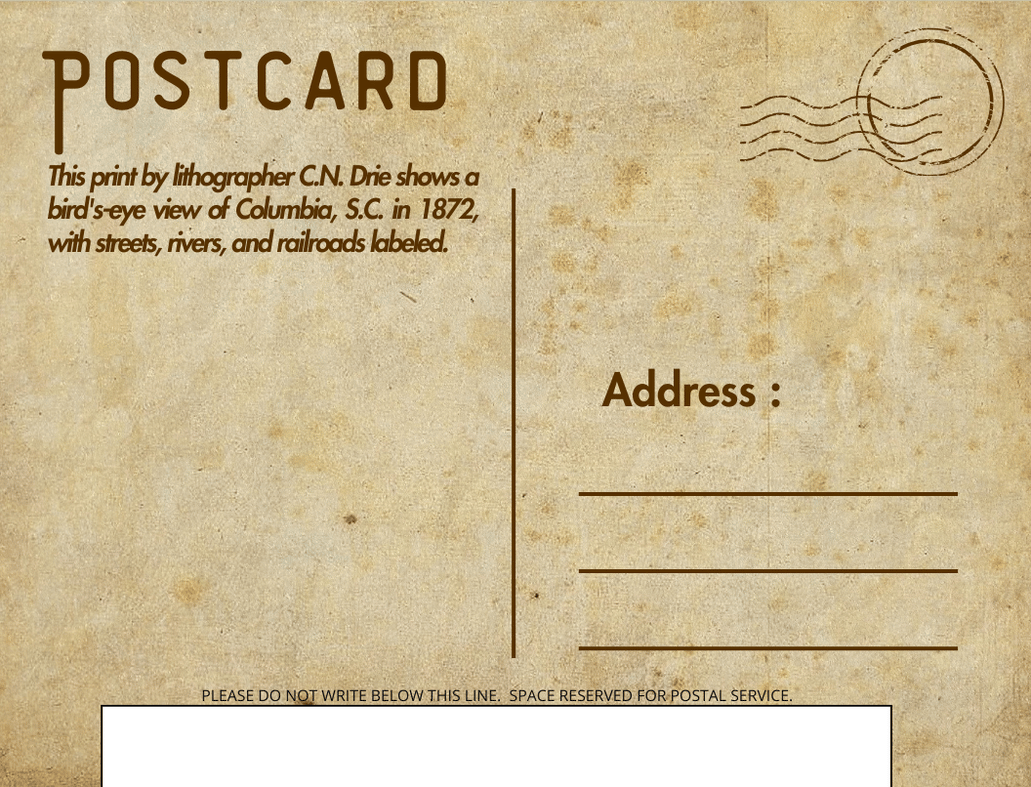 Columbia 1 Reverse.png