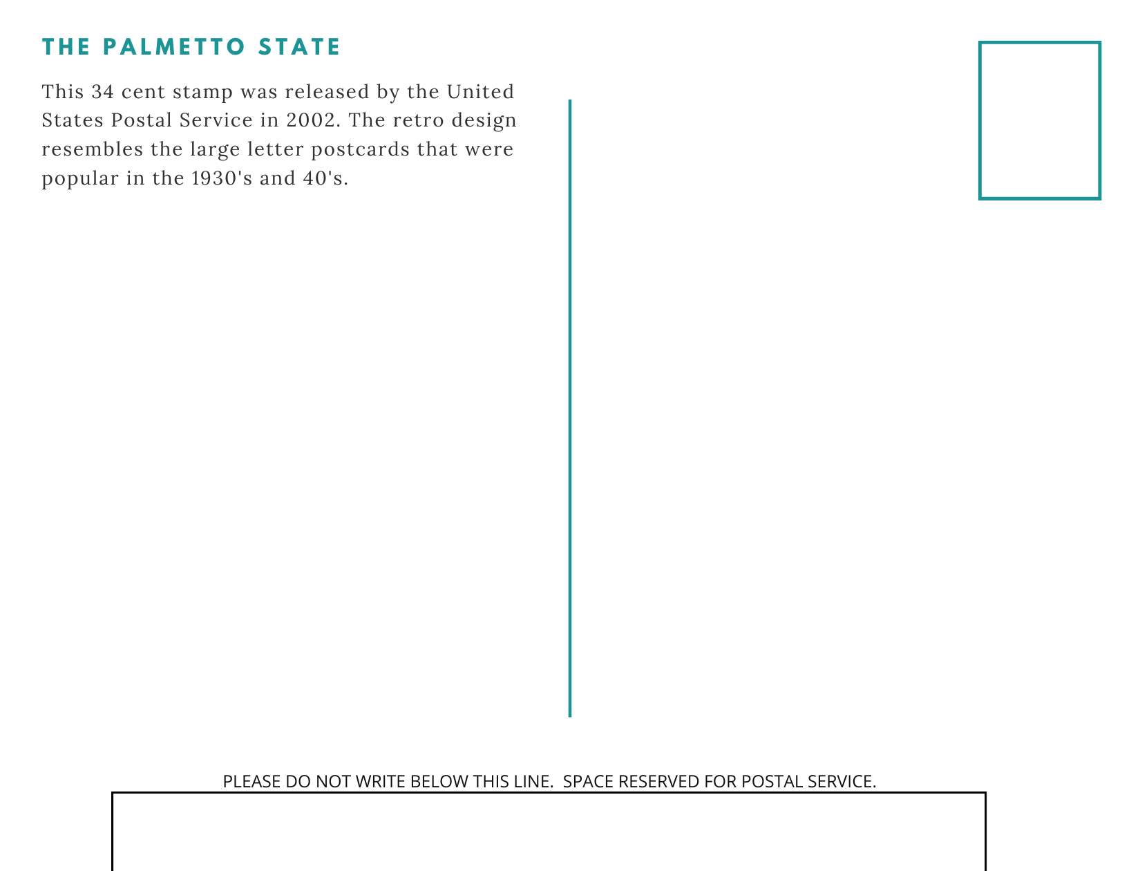 SC Greetings reverse.png