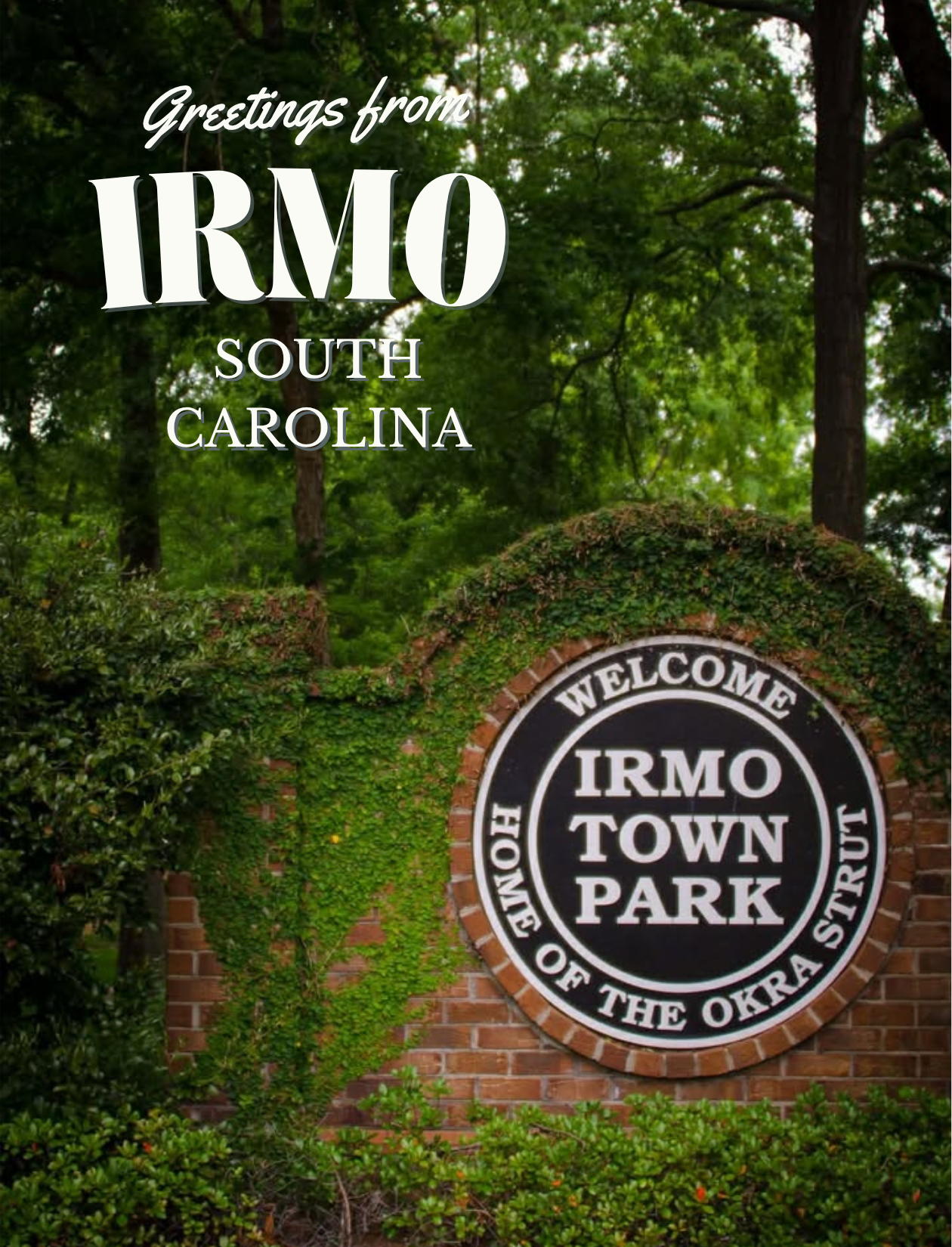 Irmo 3 Front.png