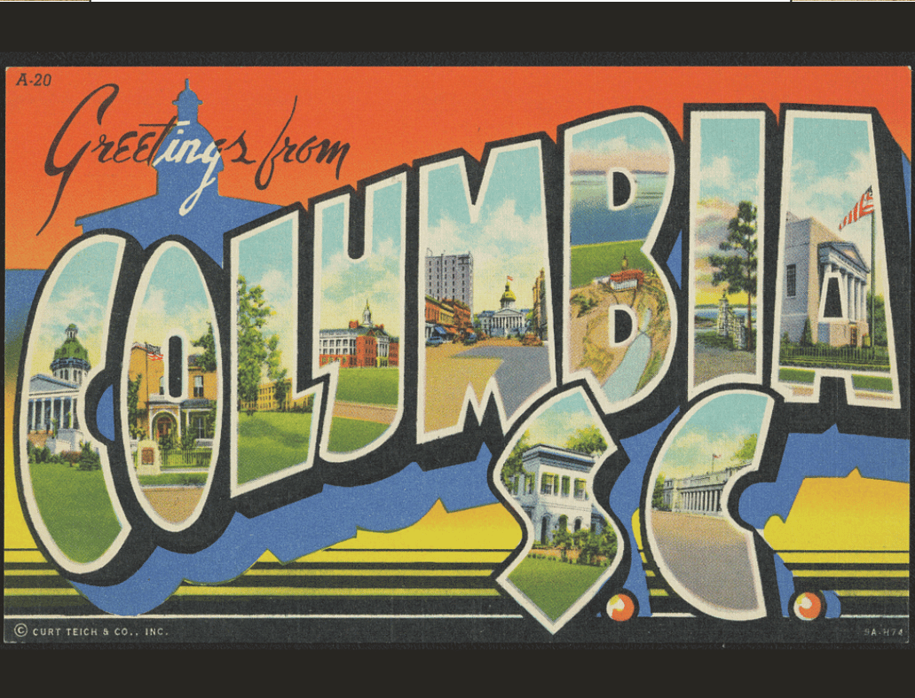 Columbia 2 Front.png