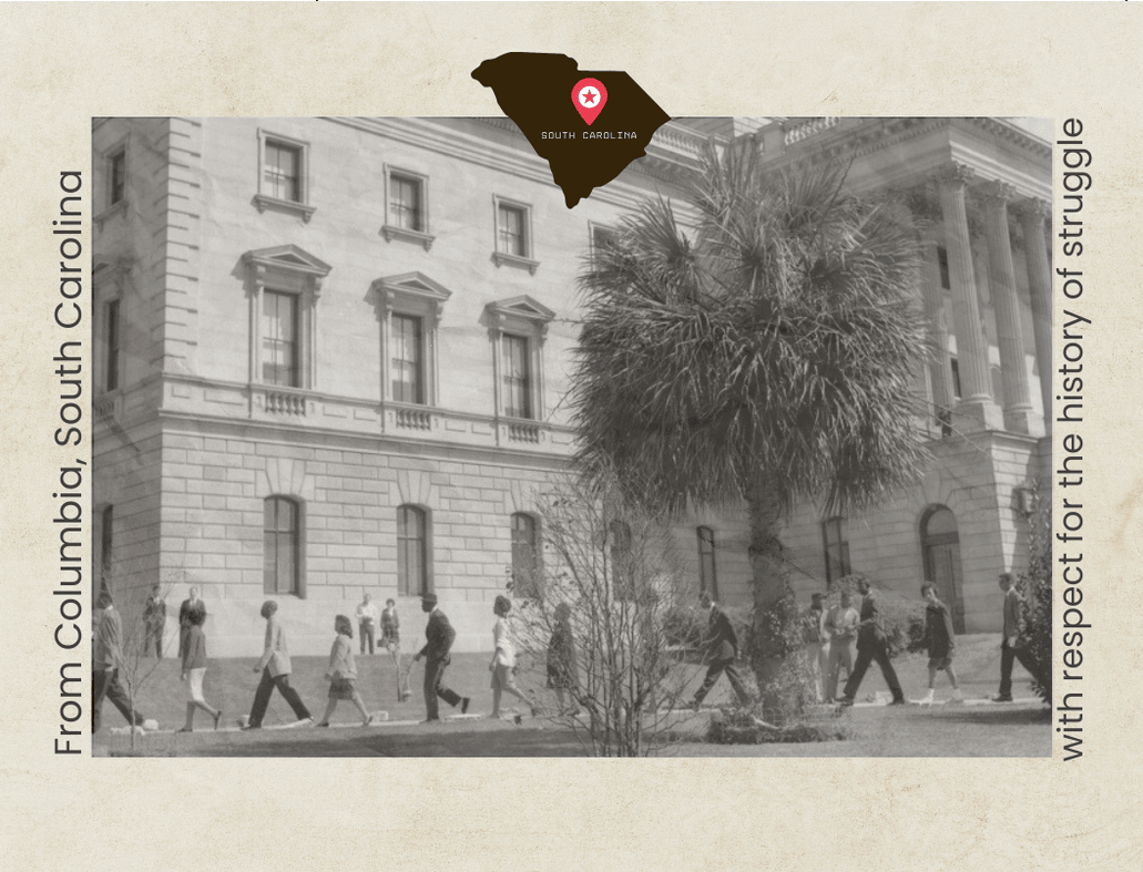 Civil Rights Front.png