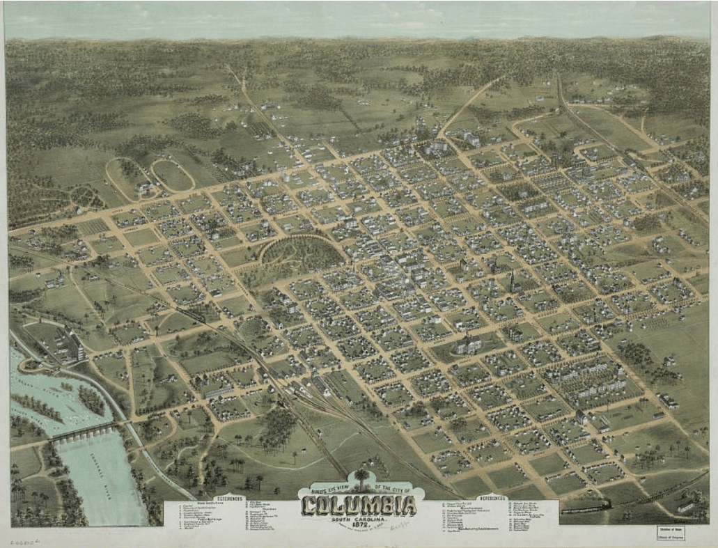 Columbia 1 Front.png