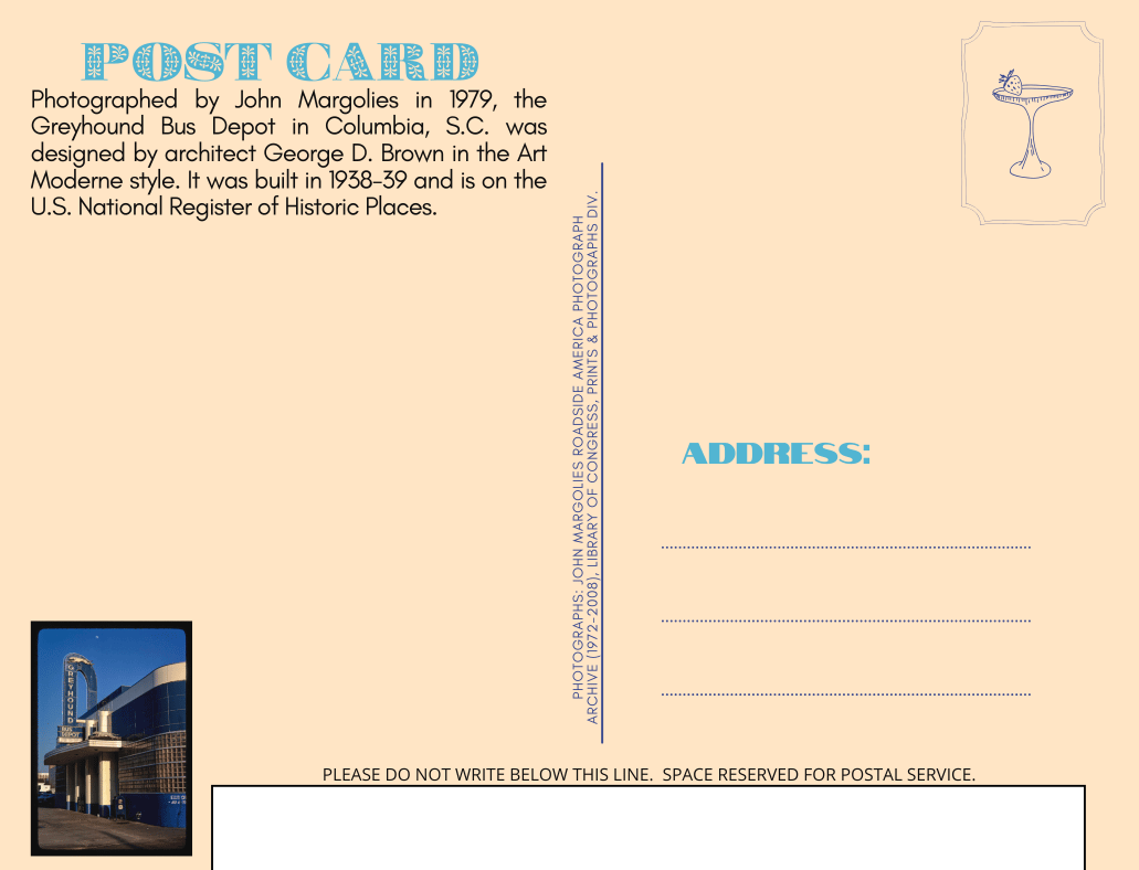 Greyhound 1 Reverse.png