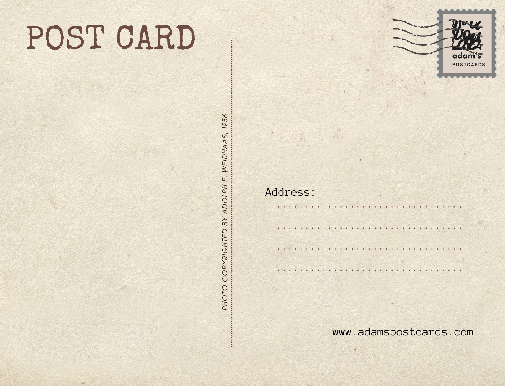 Brünnhilde reverse.png