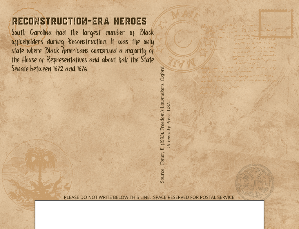 Reconstruction Reverse.png