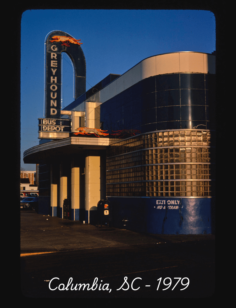 Greyhound+2+Front.png