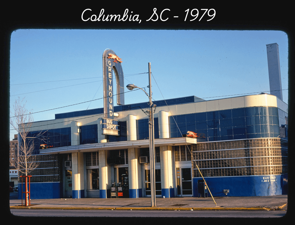 Greyhound 1 Front.png