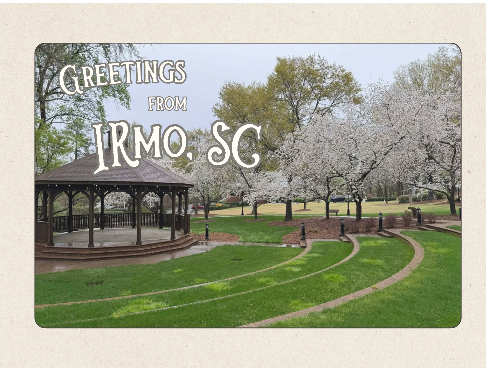 Irmo 2 Front.png