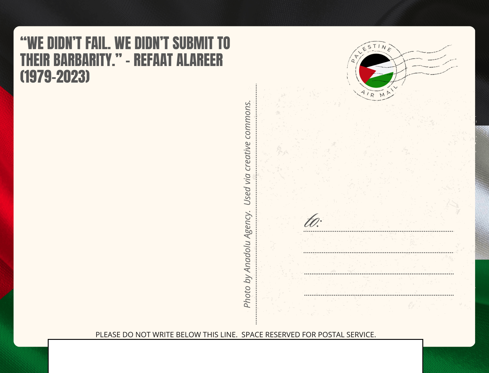 Palestinian Resistance Reverse.png