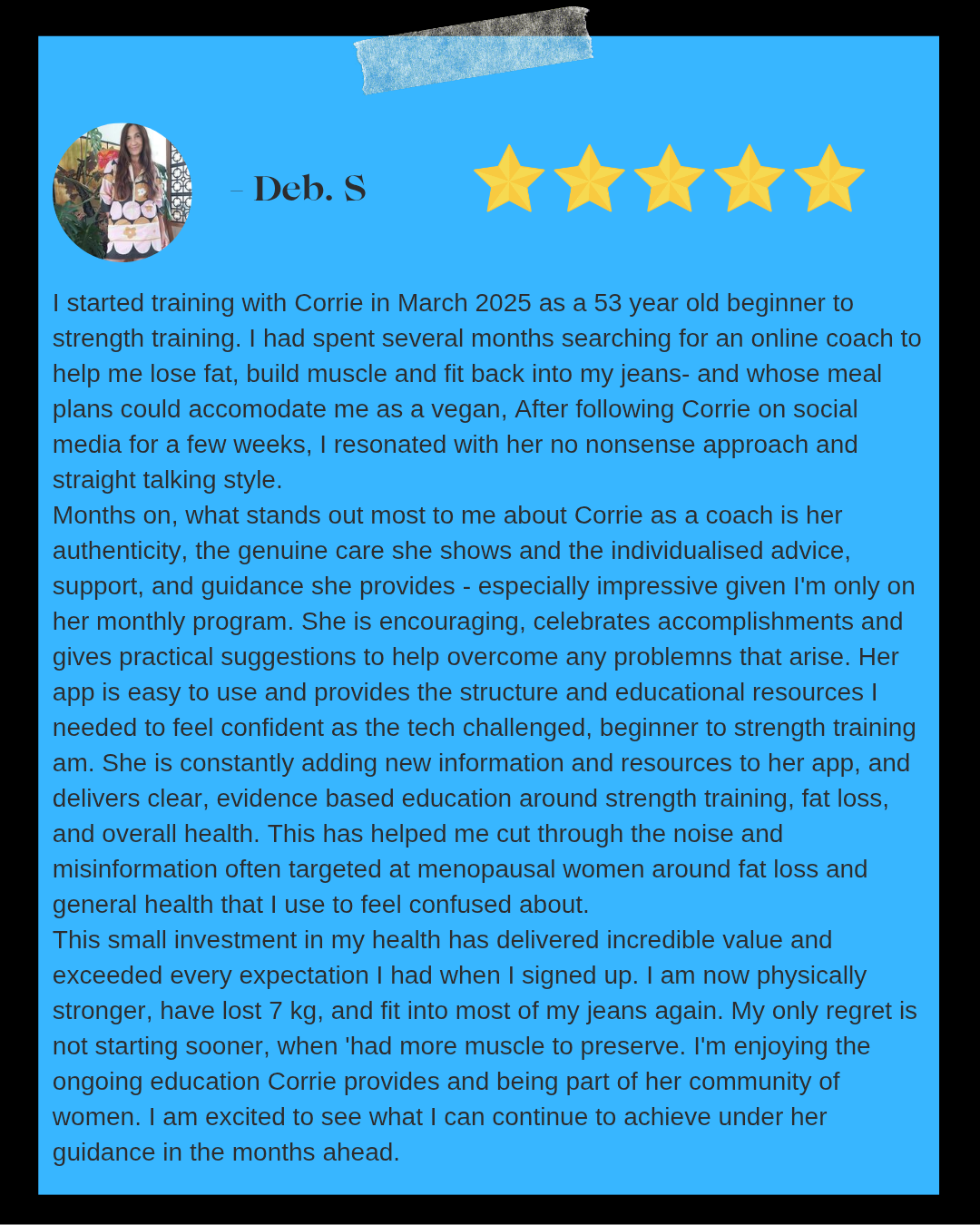 Gray Minimalist Photography Review Instagram Post (Instagram Post (4_5))_20251230_135136_0000.png