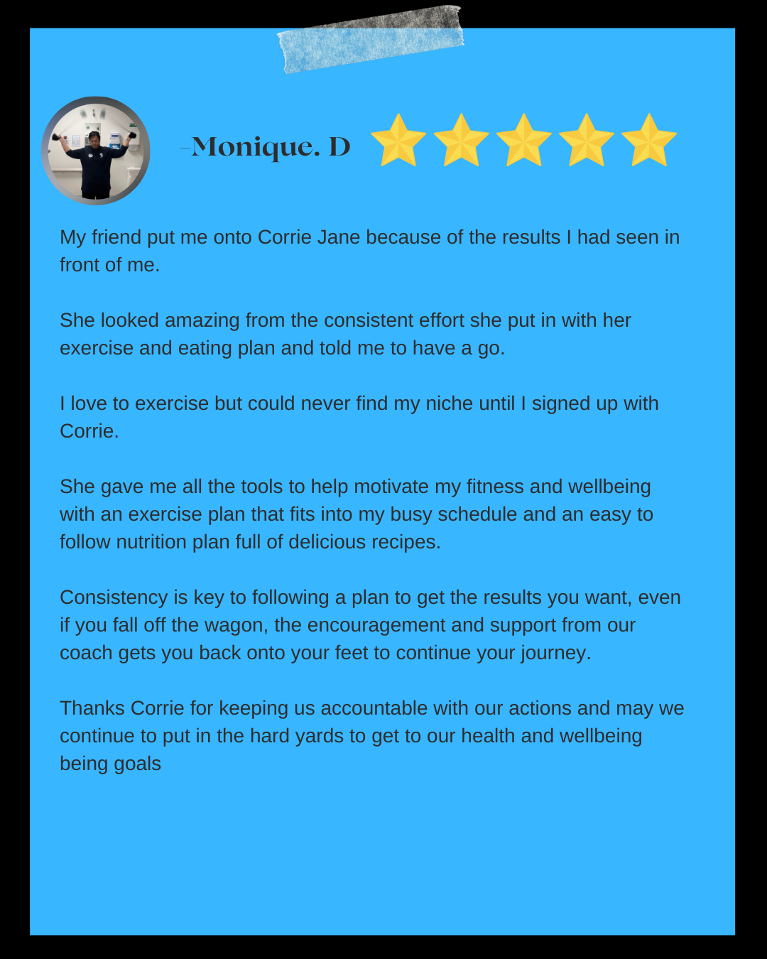 Copy of Gray Minimalist Photography Review Instagram Post (Instagram Post (45)) (5).png