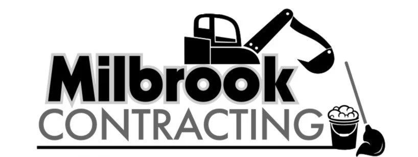 Milbrook Contracting
