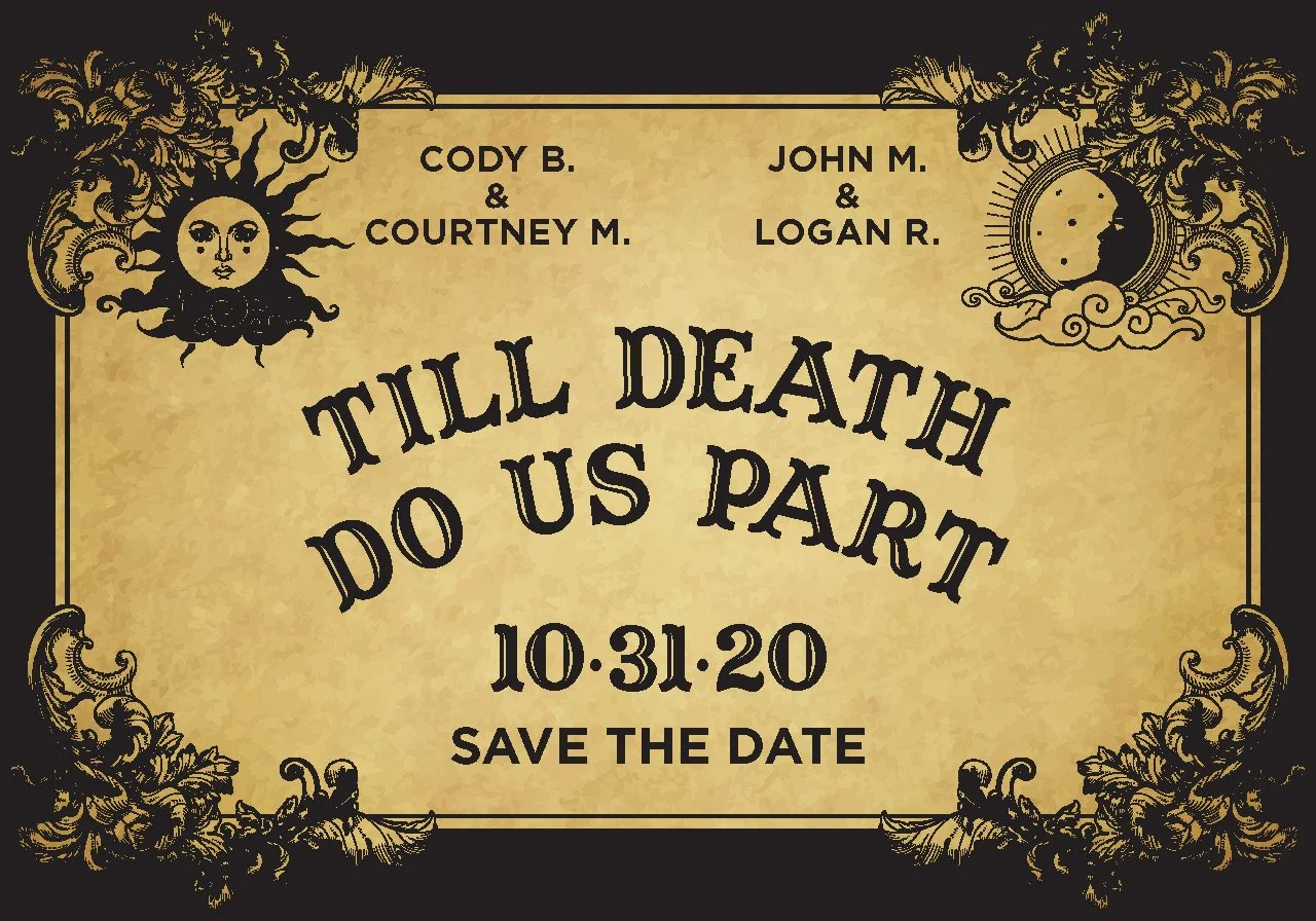 Save the Date.jpg