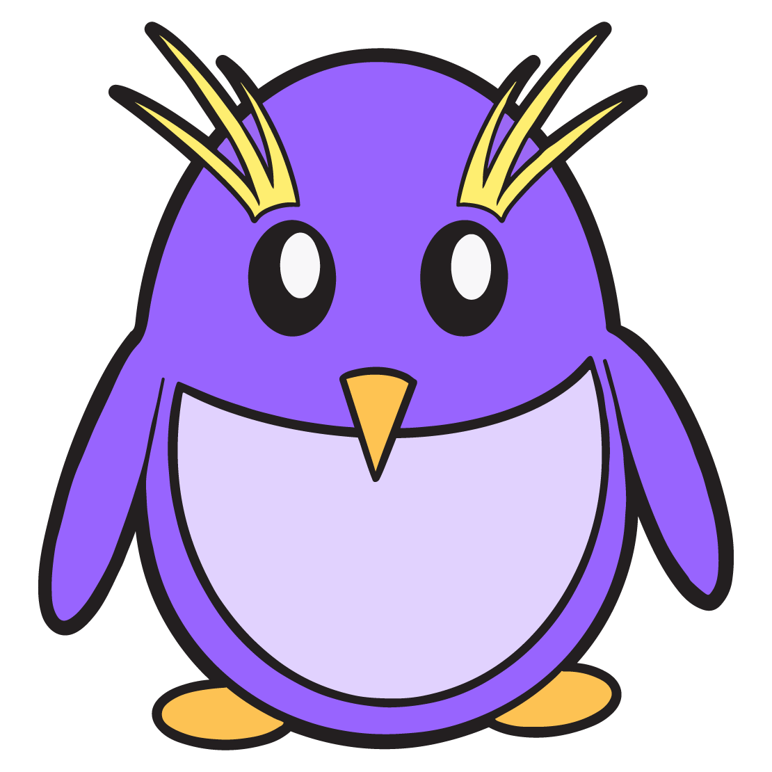 Loghead - Twitch Streamer