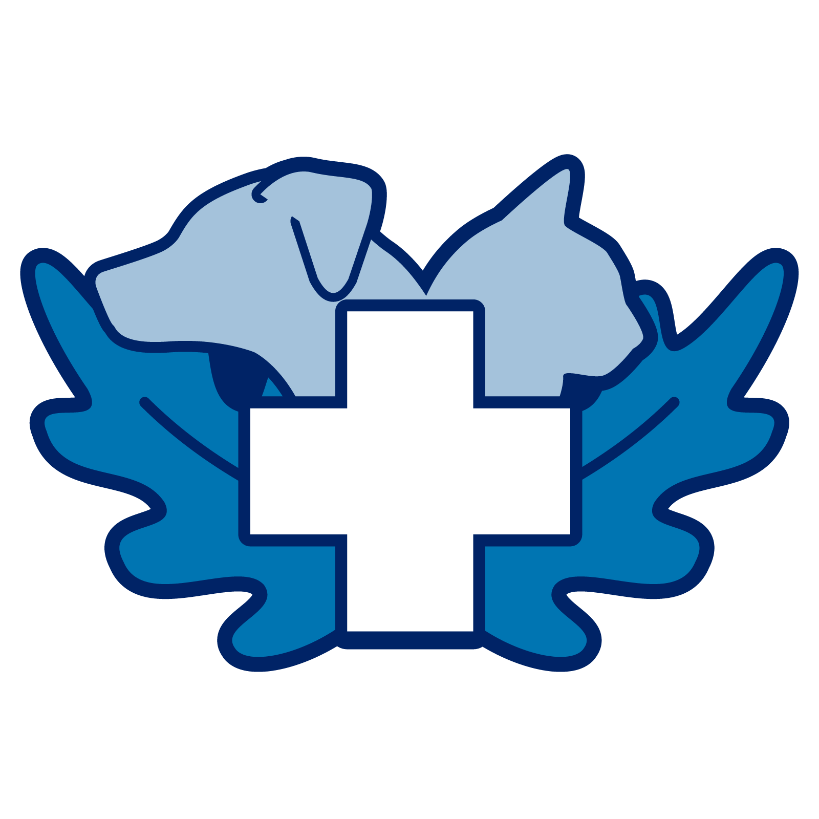 Double Oak Veterinary Medical Center