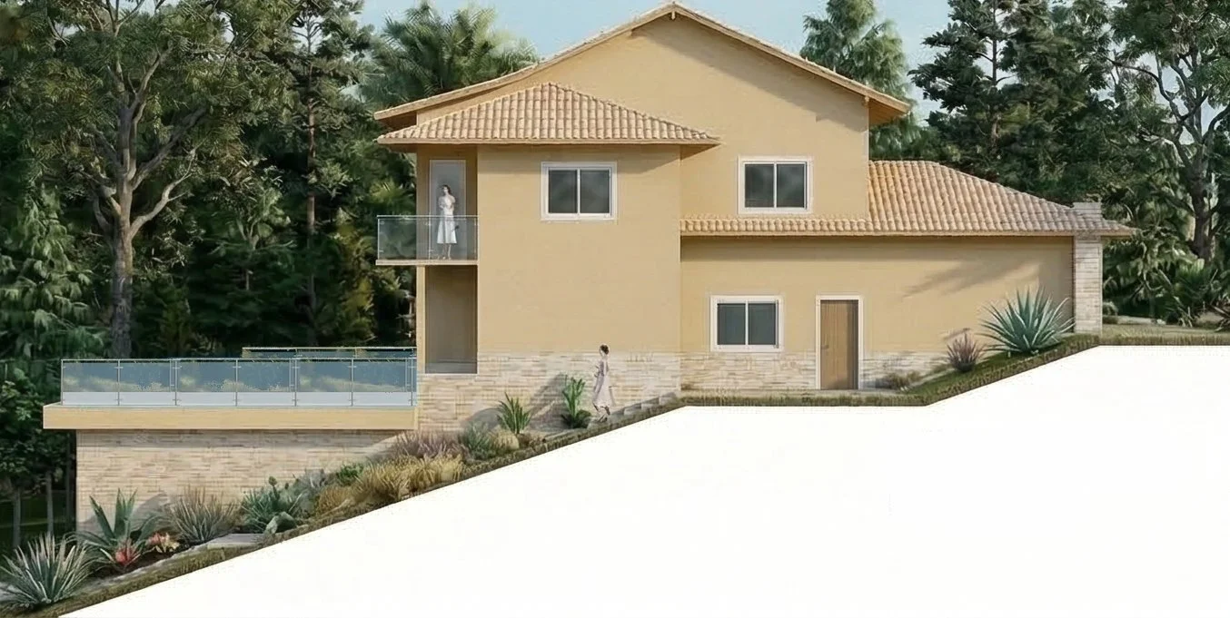 11-WEST ELEVATION.jpg