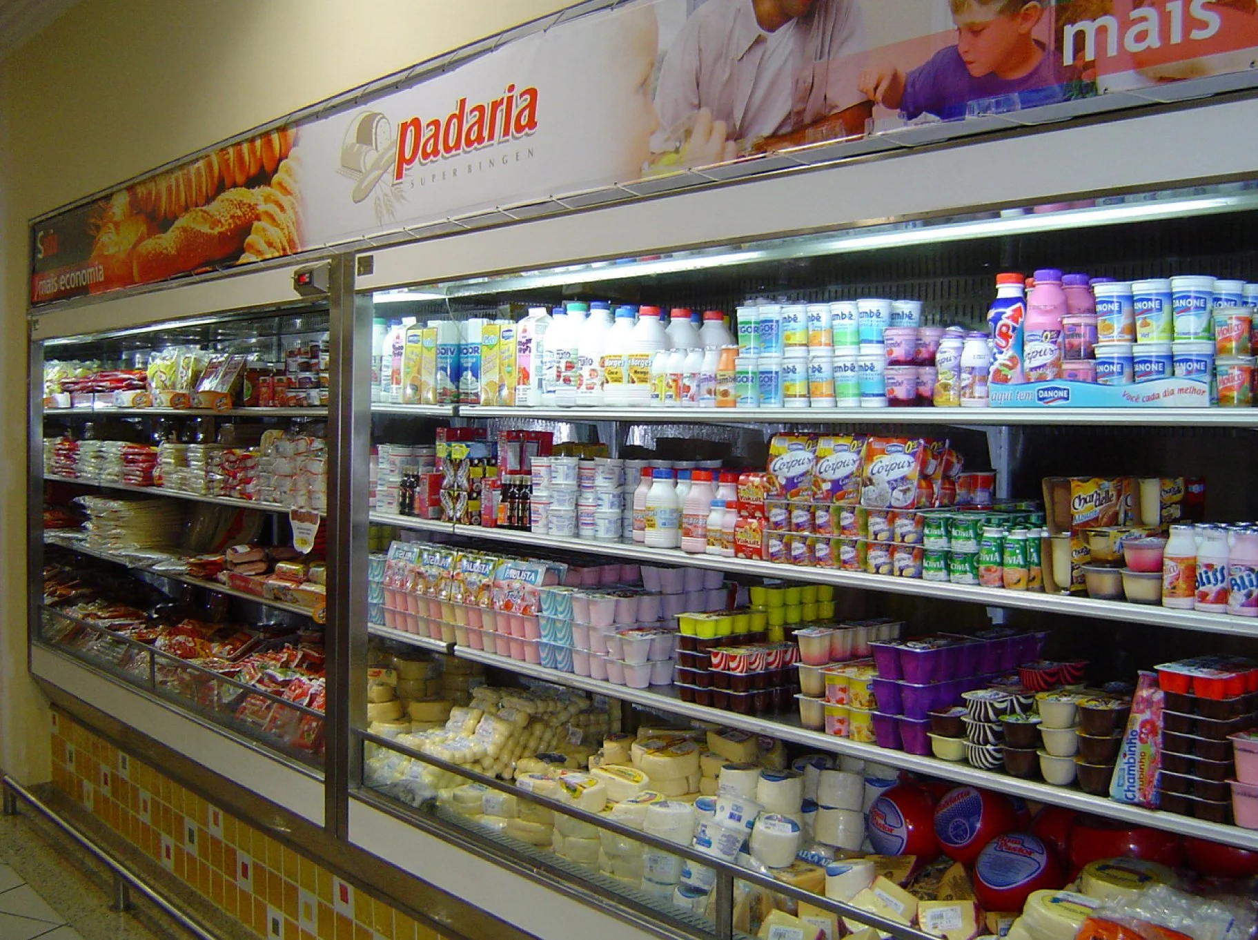 Foto salão pronto3.jpg