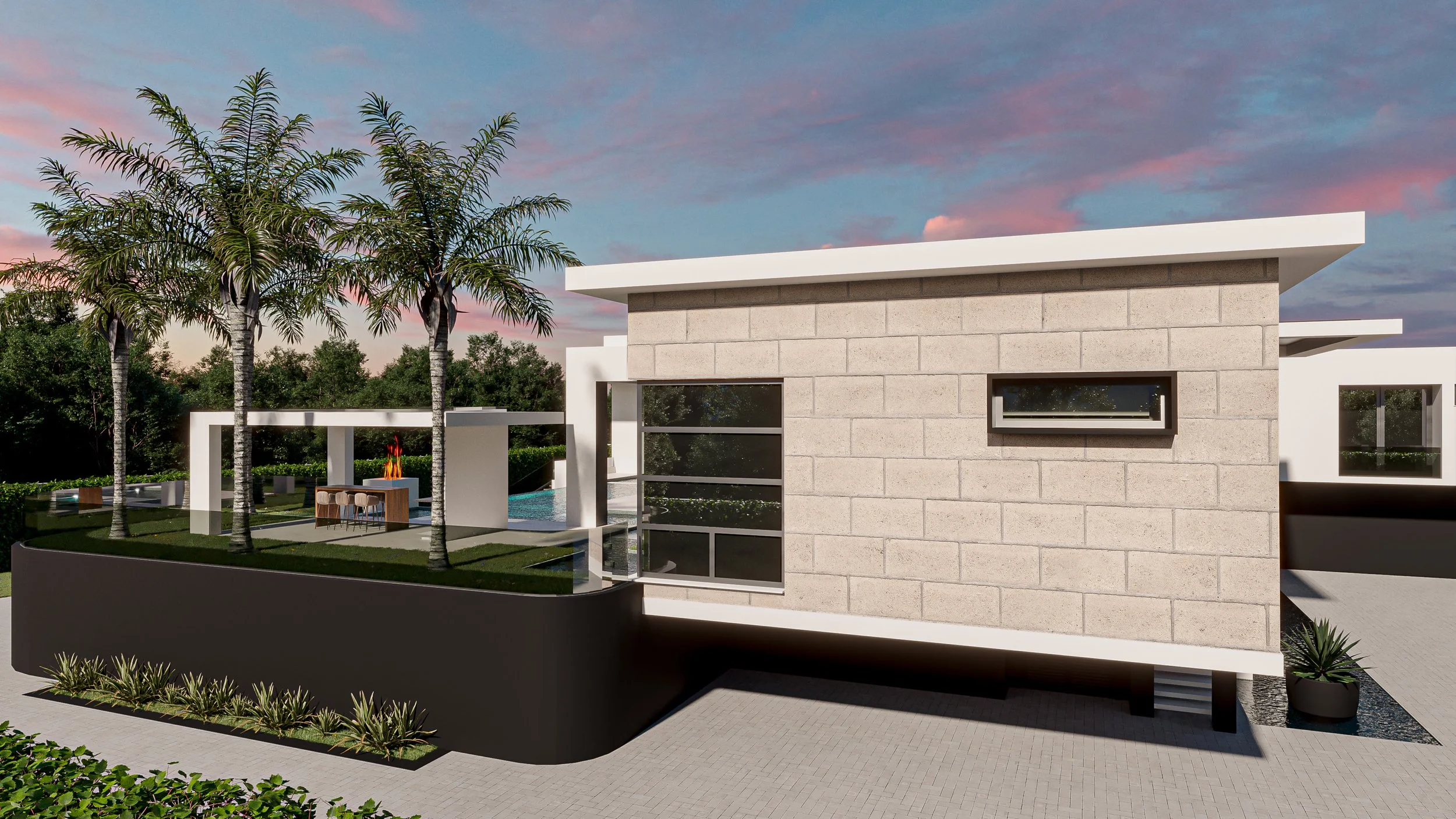 4- EAST ELEVATION 01.jpg