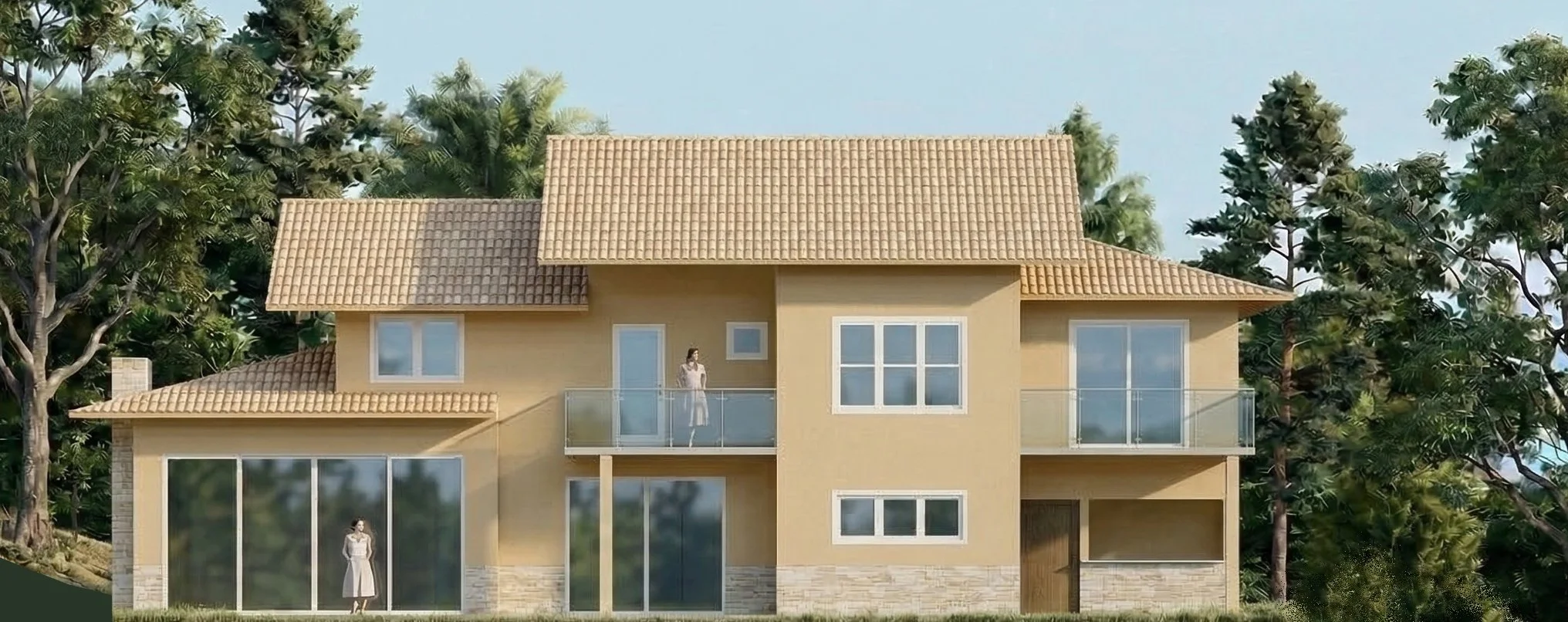 8-NORTH ELEVATION.jpg