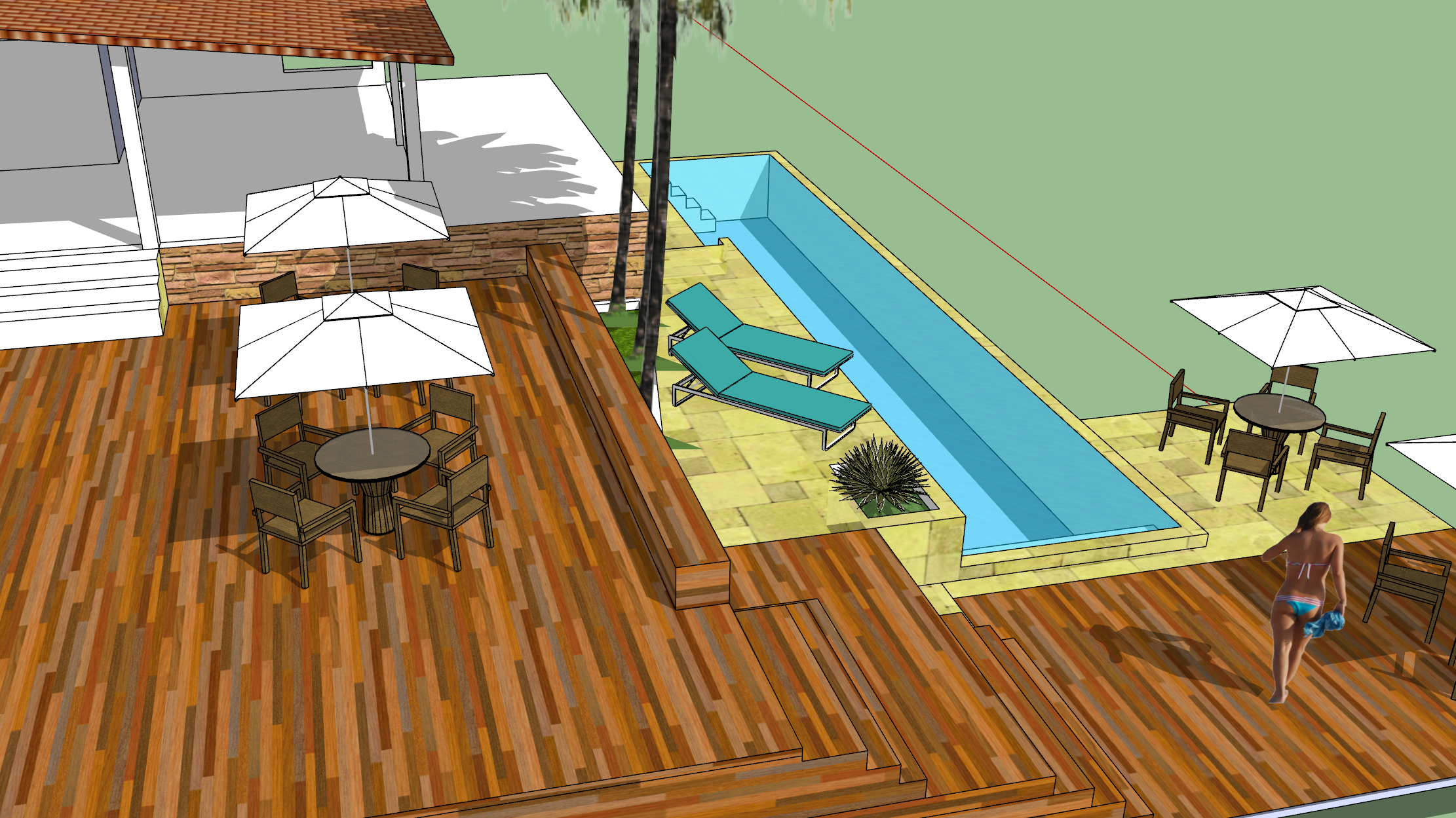 04(0) Deck Project.jpg