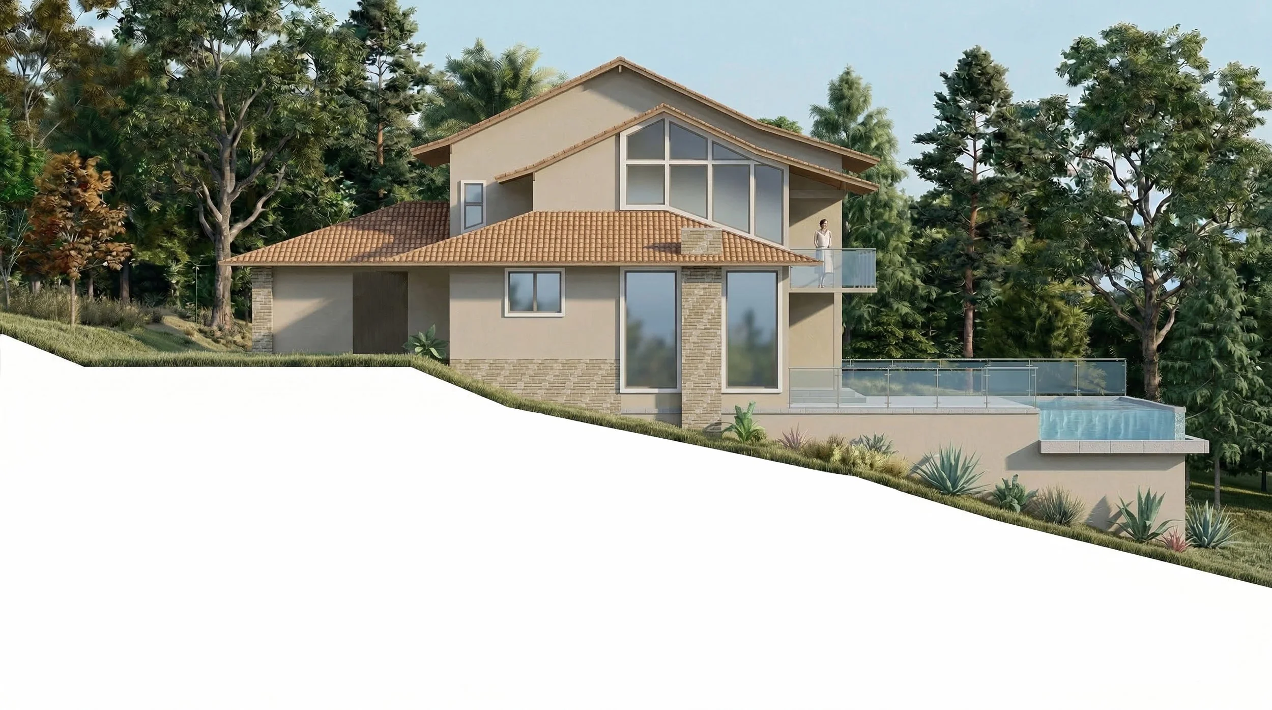 9-EAST ELEVATION.jpg