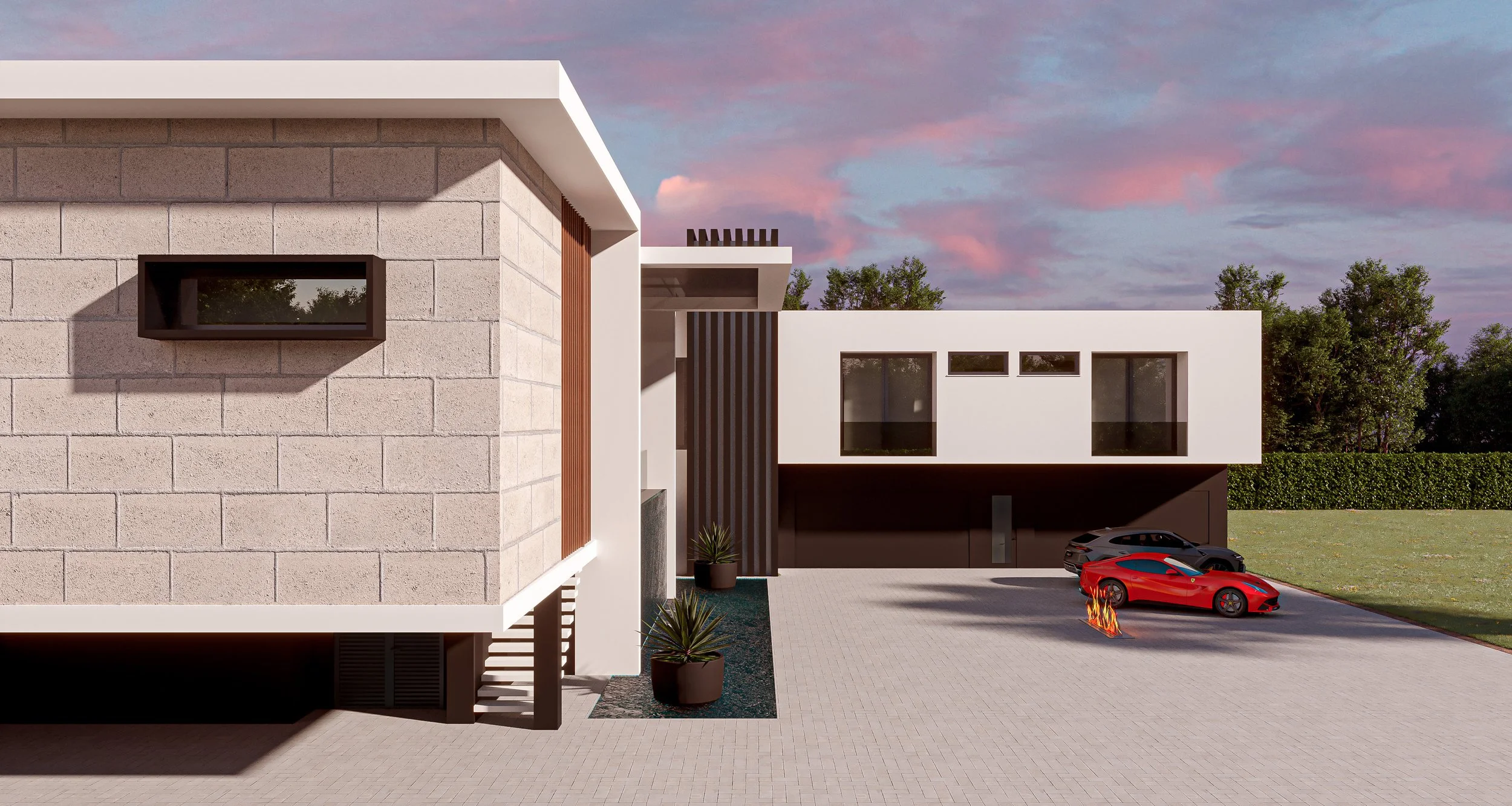 3- EAST ELEVATION 02.jpg