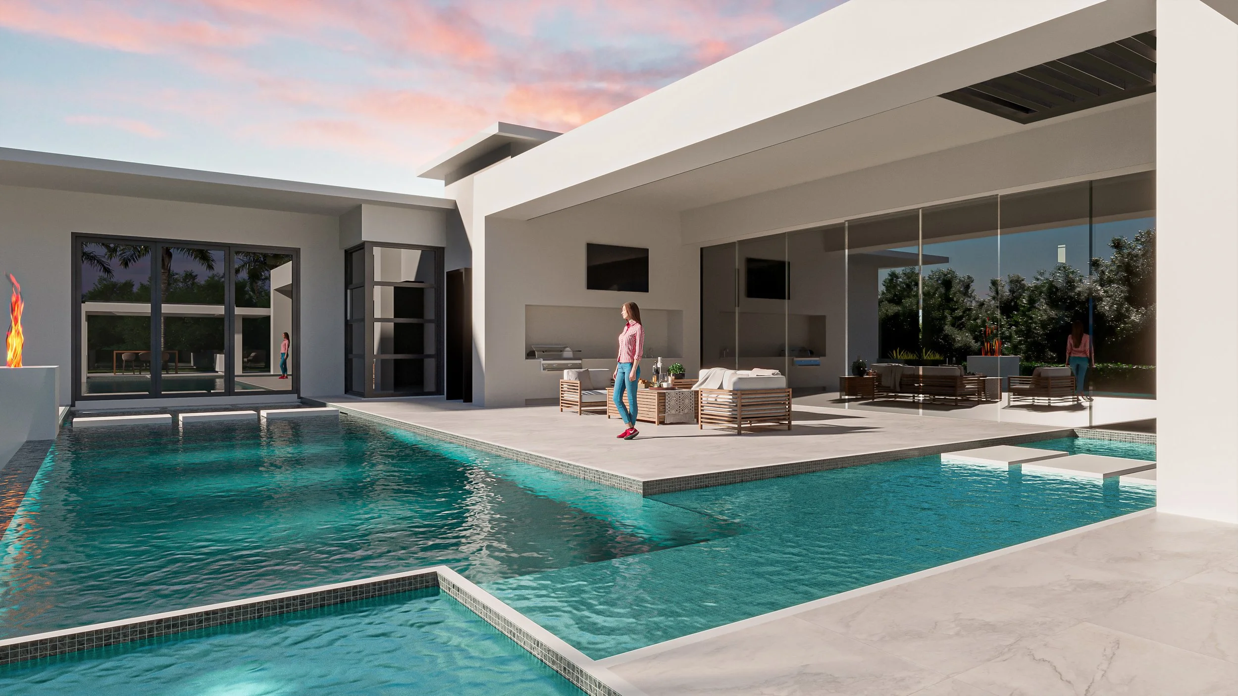 7- SOUTH ELEVATION 04.jpg