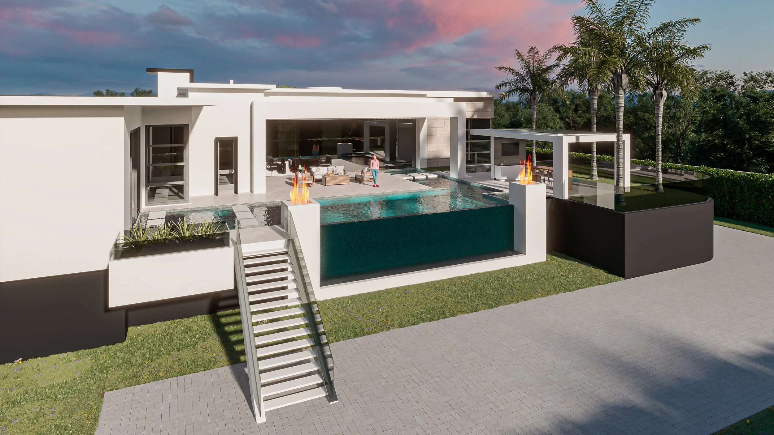 6- SOUTH ELEVATION 02.jpg