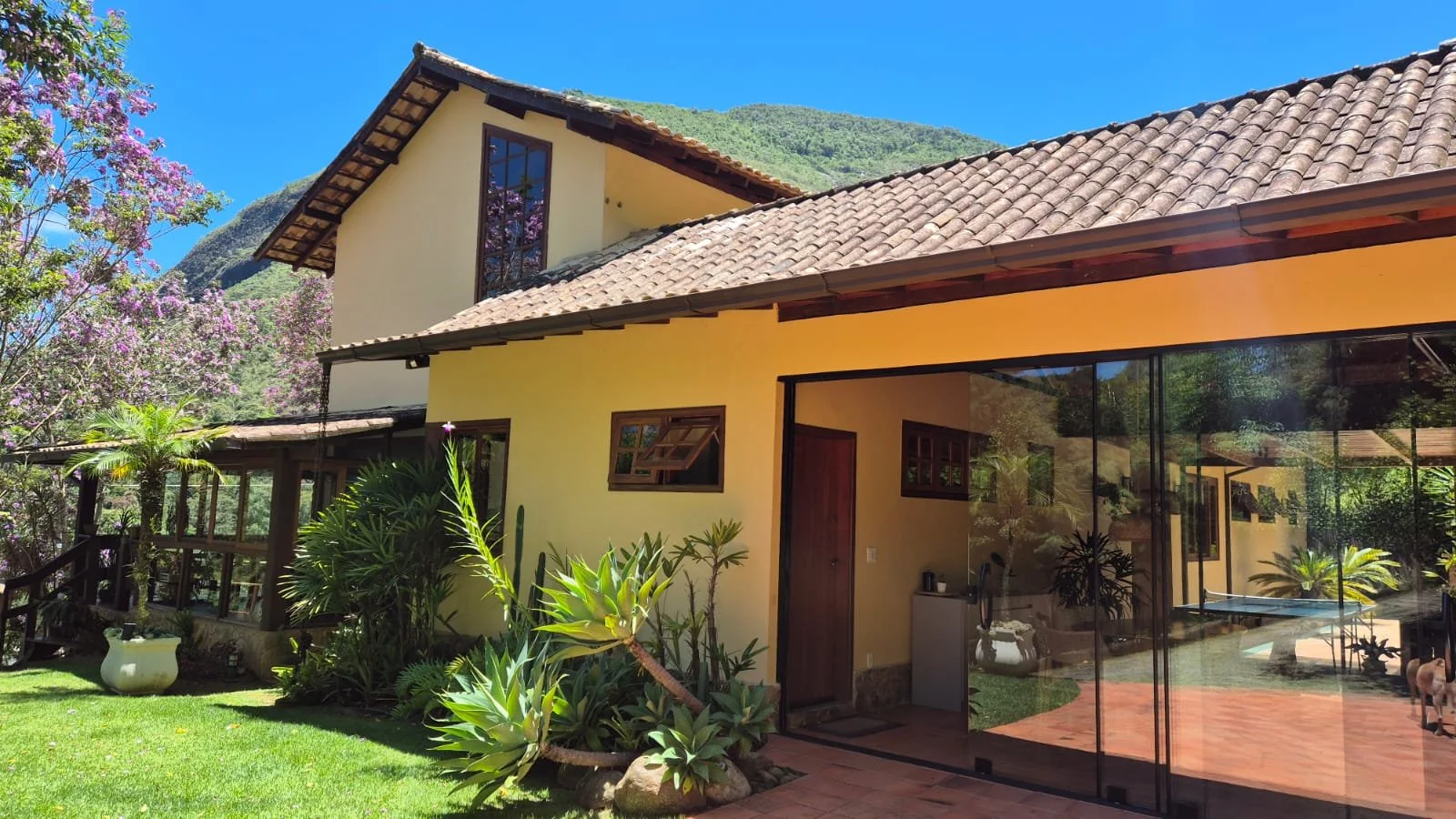 Renata Residence - New Construction