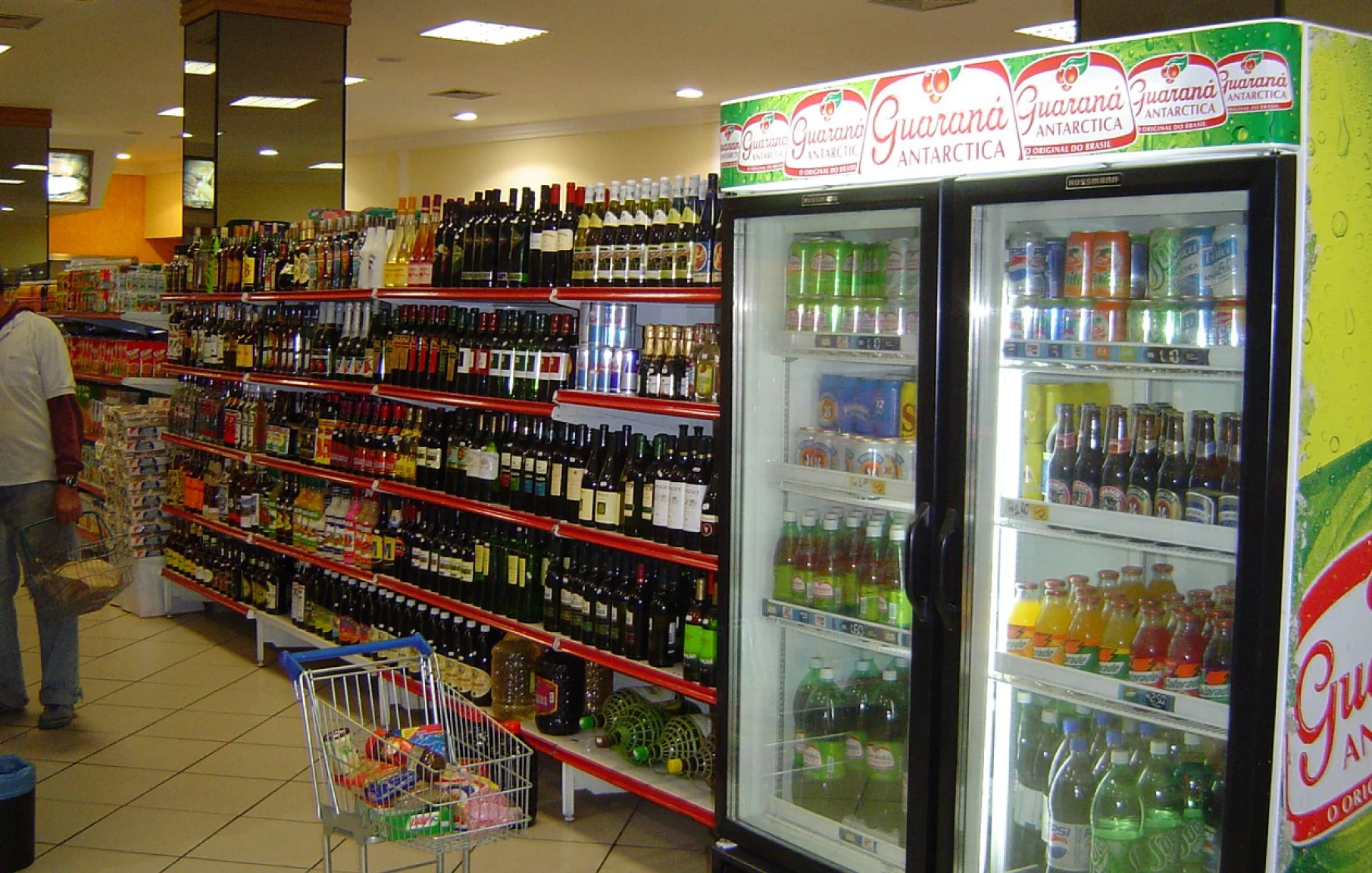 Foto salão pronto.jpg