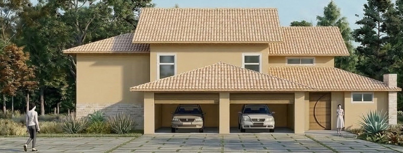 10-SOUTH ELEVATION.jpg