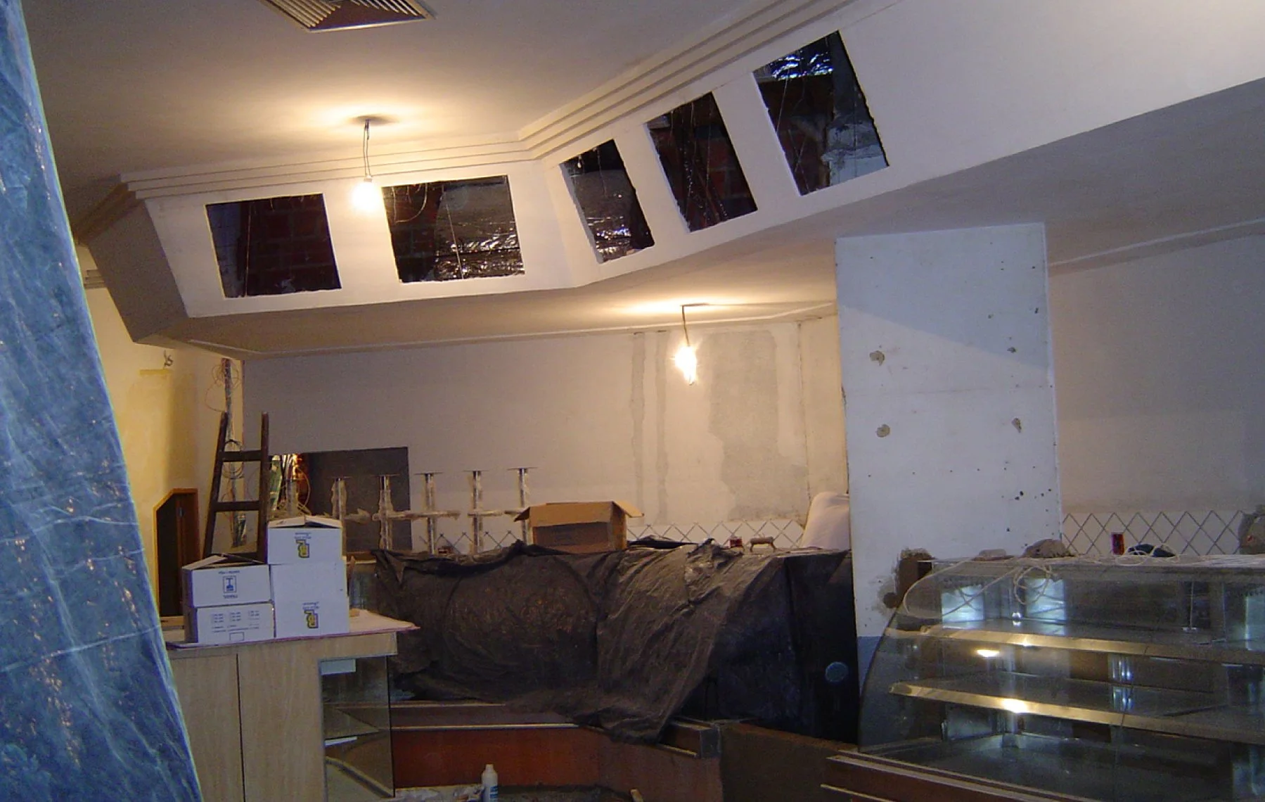 Obra lanchonete 2.jpg