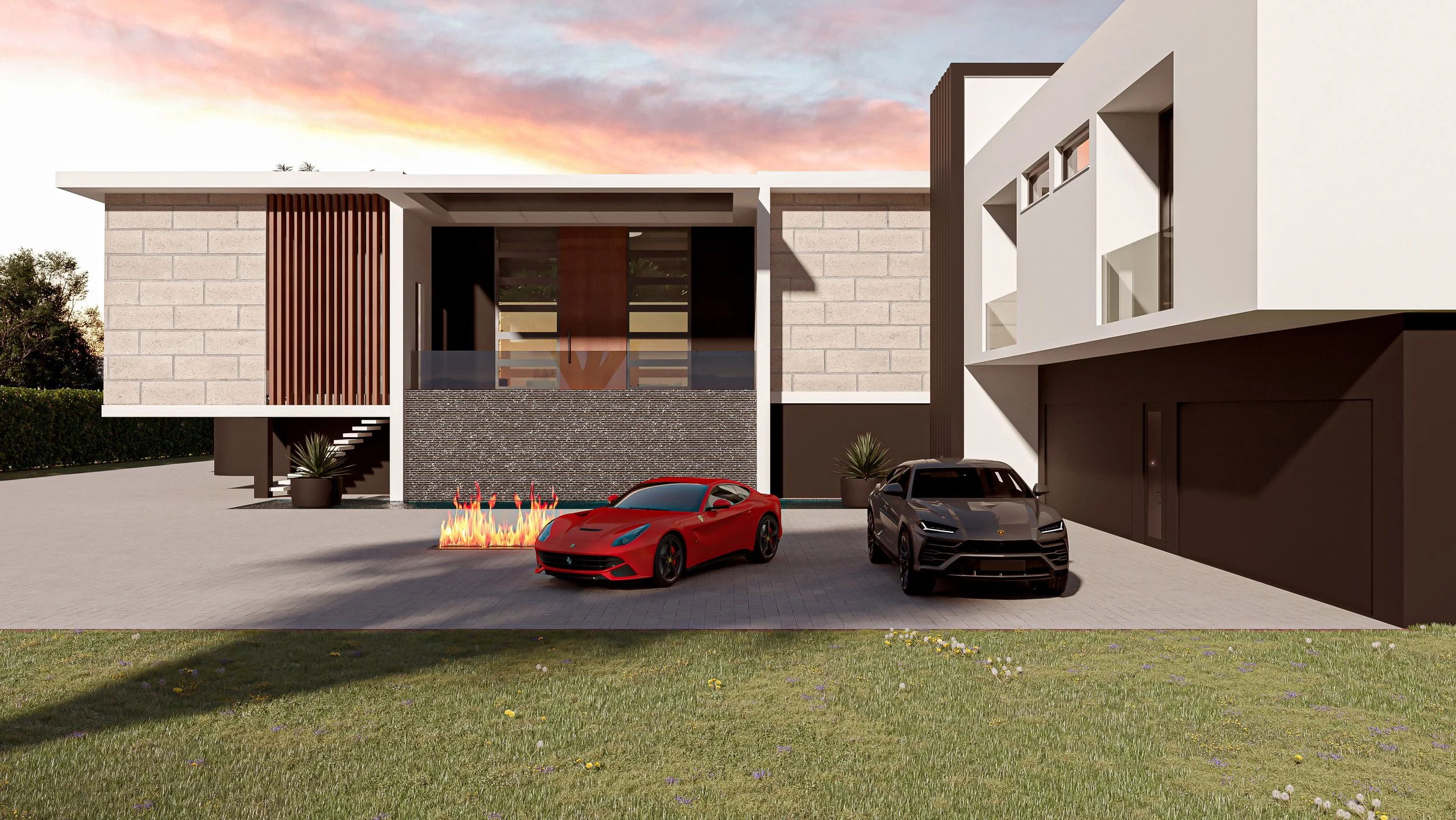 1- NORTH ELEVATION 01 (1).jpg