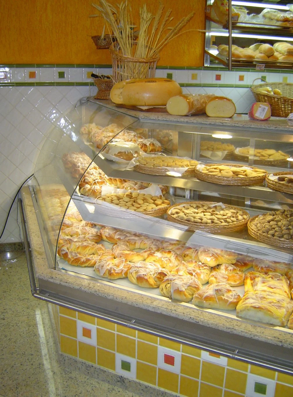 Foto padaria pronta.jpg