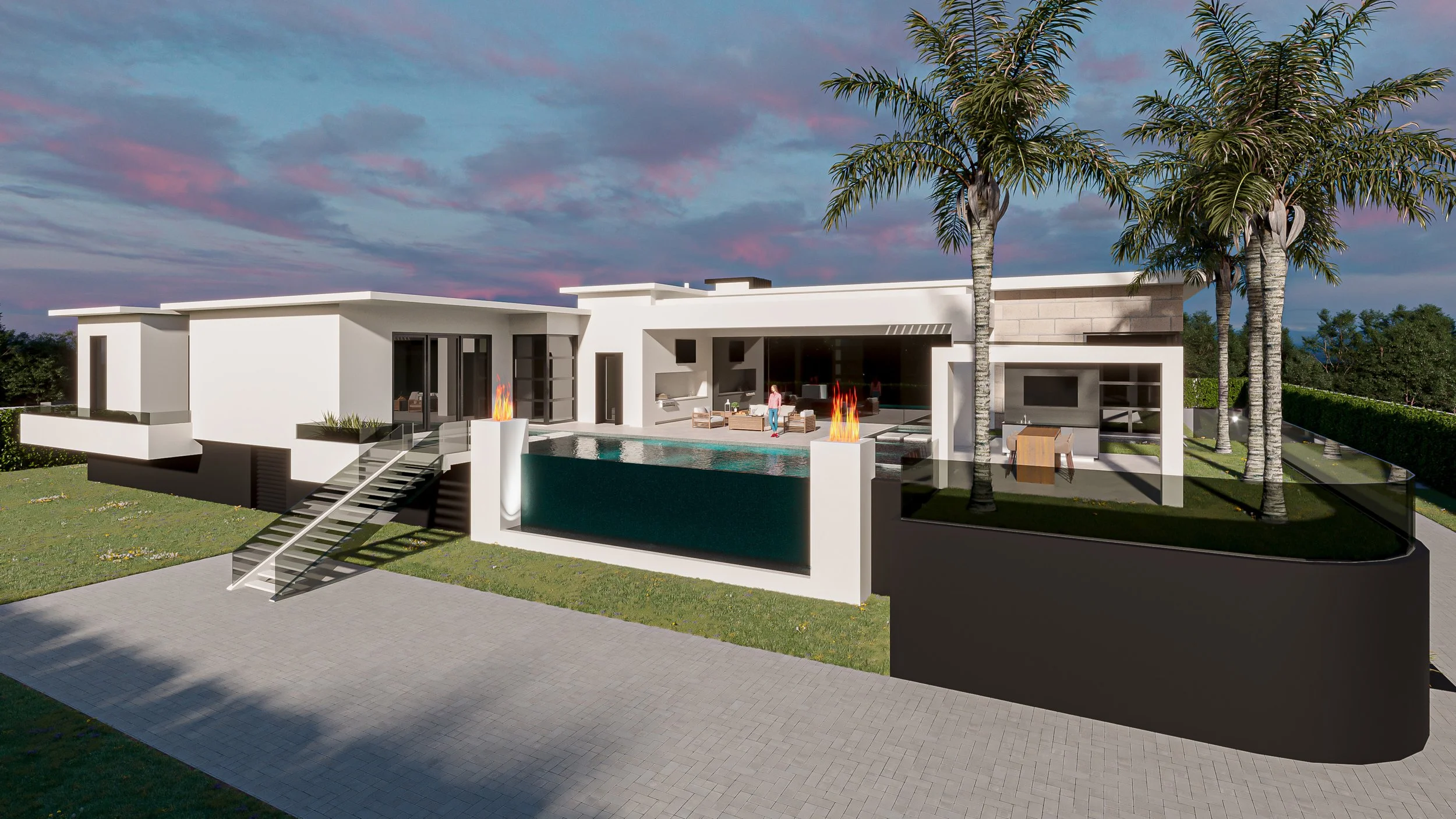 5- SOUTH ELEVATION 03.jpg